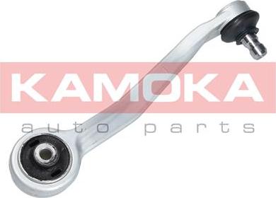 Kamoka 9050120 - Õõtshoob, käändmik onlydrive.pro