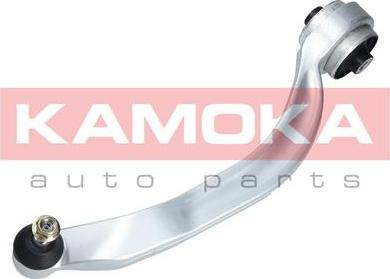 Kamoka 9050123 - Track Control Arm onlydrive.pro