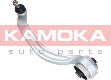 Kamoka 9050123 - Track Control Arm onlydrive.pro