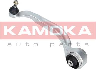 Kamoka 9050122 - Track Control Arm onlydrive.pro