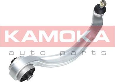 Kamoka 9050122 - Track Control Arm onlydrive.pro