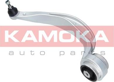 Kamoka 9050127 - Track Control Arm onlydrive.pro
