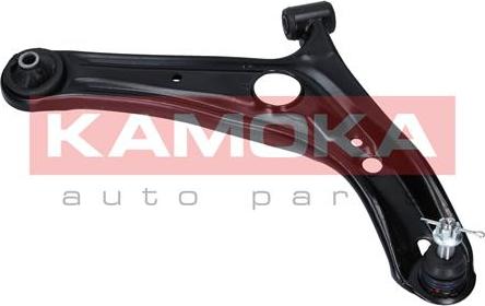 Kamoka 9050178 - Track Control Arm onlydrive.pro