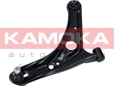 Kamoka 9050178 - Track Control Arm onlydrive.pro