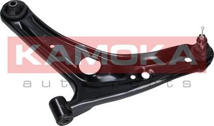 Kamoka 9050177 - Track Control Arm onlydrive.pro