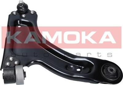 Kamoka 9050340 - Track Control Arm onlydrive.pro