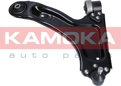 Kamoka 9050340 - Track Control Arm onlydrive.pro