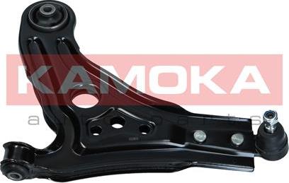 Kamoka 9050309 - Track Control Arm onlydrive.pro