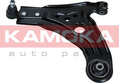 Kamoka 9050309 - Track Control Arm onlydrive.pro