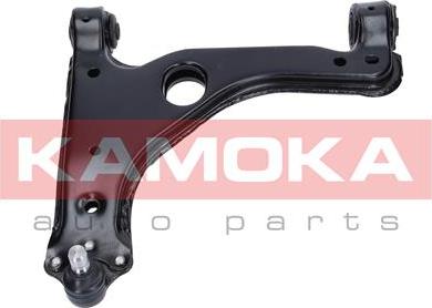 Kamoka 9050315 - Track Control Arm onlydrive.pro