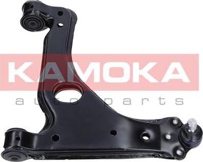 Kamoka 9050315 - Track Control Arm onlydrive.pro