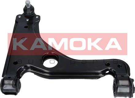 Kamoka 9050316 - Track Control Arm onlydrive.pro