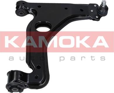 Kamoka 9050316 - Track Control Arm onlydrive.pro