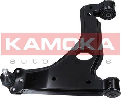 Kamoka 9050316 - Track Control Arm onlydrive.pro