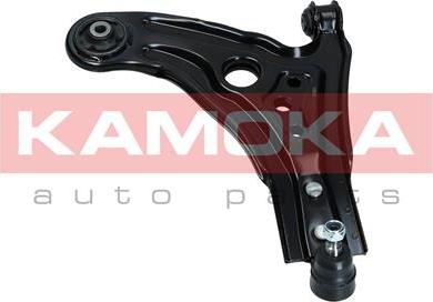 Kamoka 9050310 - Track Control Arm onlydrive.pro