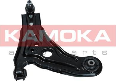 Kamoka 9050310 - Track Control Arm onlydrive.pro