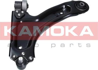 Kamoka 9050339 - Track Control Arm onlydrive.pro