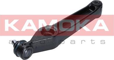 Kamoka 9050336 - Track Control Arm onlydrive.pro