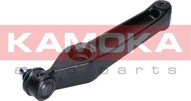 Kamoka 9050336 - Рычаг подвески колеса onlydrive.pro