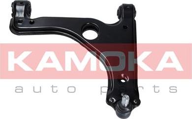 Kamoka 9050338 - Track Control Arm onlydrive.pro