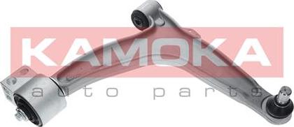 Kamoka 9050333 - Track Control Arm onlydrive.pro