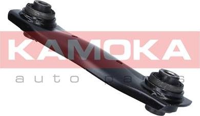 Kamoka 9050325 - Track Control Arm onlydrive.pro