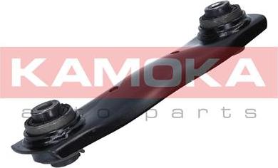 Kamoka 9050325 - Track Control Arm onlydrive.pro