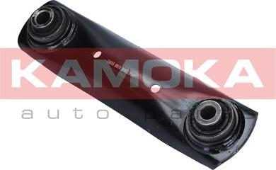 Kamoka 9050325 - Рычаг подвески колеса onlydrive.pro