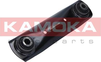 Kamoka 9050325 - Track Control Arm onlydrive.pro