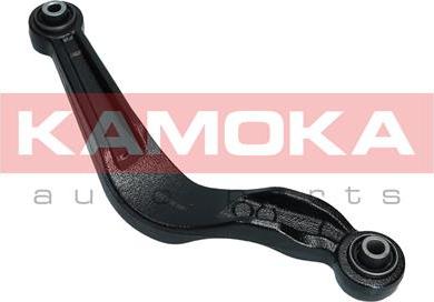 Kamoka 9050320 - Track Control Arm onlydrive.pro