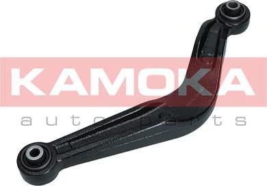 Kamoka 9050320 - Track Control Arm onlydrive.pro