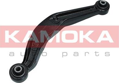 Kamoka 9050320 - Track Control Arm onlydrive.pro