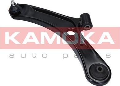 Kamoka 9050295 - Track Control Arm onlydrive.pro