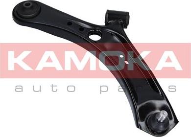 Kamoka 9050296 - Track Control Arm onlydrive.pro