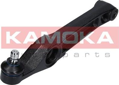 Kamoka 9050292 - Vikšro valdymo svirtis onlydrive.pro