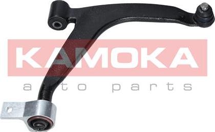 Kamoka 9050246 - Track Control Arm onlydrive.pro