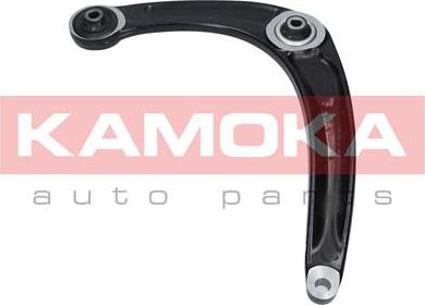 Kamoka 9050240 - Track Control Arm onlydrive.pro