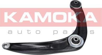 Kamoka 9050240 - Track Control Arm onlydrive.pro