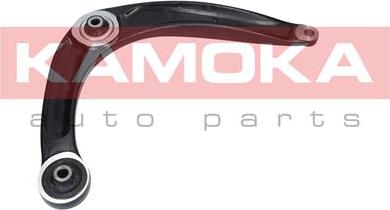 Kamoka 9050240 - Track Control Arm onlydrive.pro