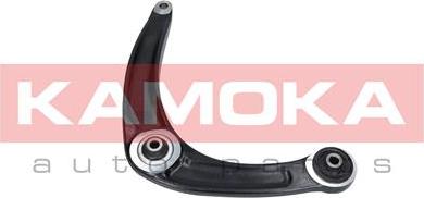 Kamoka 9050240 - Track Control Arm onlydrive.pro