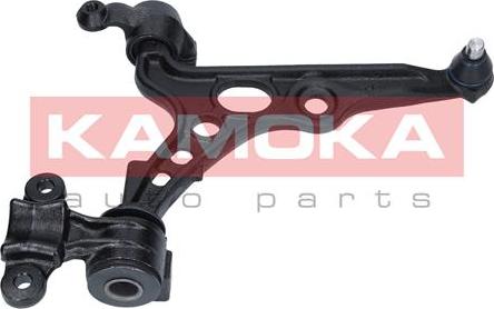 Kamoka 9050248 - Track Control Arm onlydrive.pro