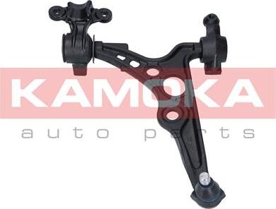 Kamoka 9050248 - Рычаг подвески колеса onlydrive.pro