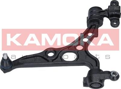 Kamoka 9050248 - Track Control Arm onlydrive.pro