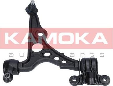 Kamoka 9050248 - Track Control Arm onlydrive.pro