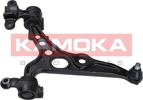 Kamoka 9050247 - Track Control Arm onlydrive.pro