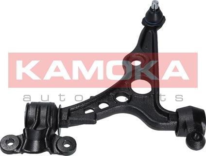 Kamoka 9050247 - Track Control Arm onlydrive.pro