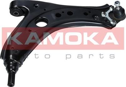 Kamoka 9050254 - Track Control Arm onlydrive.pro