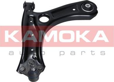 Kamoka 9050255 - Track Control Arm onlydrive.pro