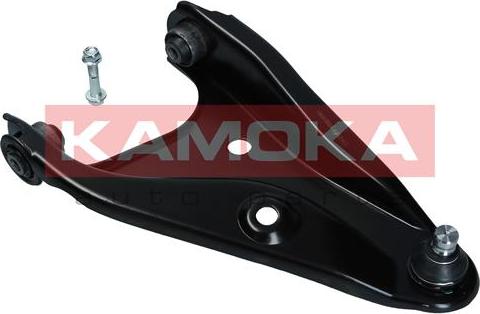 Kamoka 9050258 - Track Control Arm onlydrive.pro