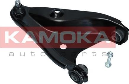 Kamoka 9050258 - Track Control Arm onlydrive.pro